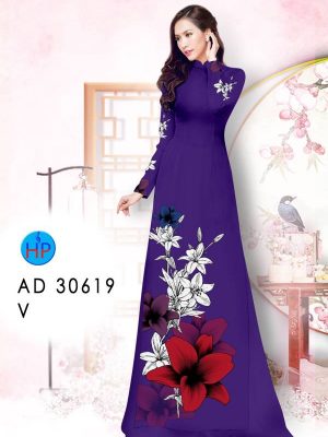 1616824887 726 vai ao dai dep hien nay (12)